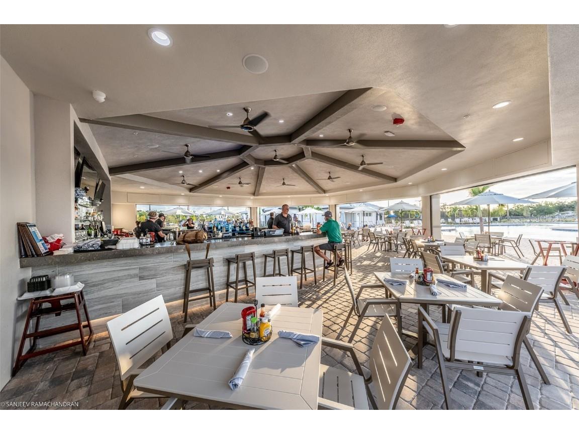 14141 Heritage Landing Boulevard #913 Punta Gorda FL 33955 C7515167 image53