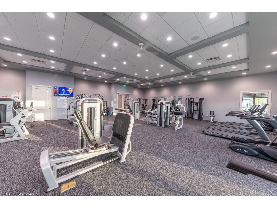 14141 Heritage Landing Boulevard #913 Punta Gorda FL 33955 C7515167 image55