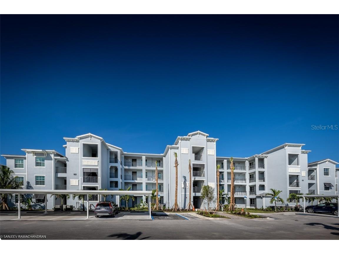 14141 Heritage Landing Boulevard #913 Punta Gorda FL 33955 C7515167 image59