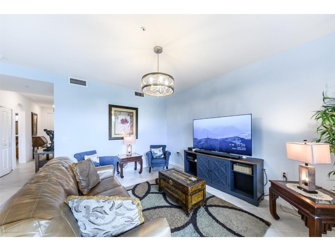 14141 Heritage Landing Boulevard #913 Punta Gorda FL 33955 C7515167 image6