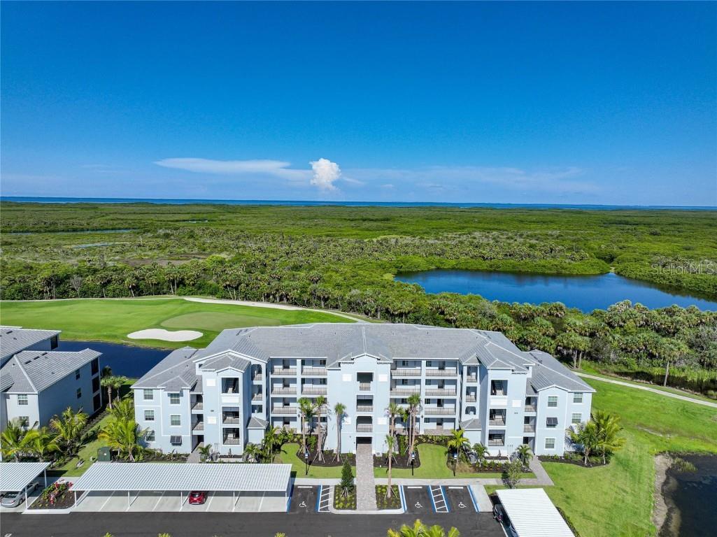 14141 Heritage Landing Boulevard #913 Punta Gorda FL 33955 C7515167 image60