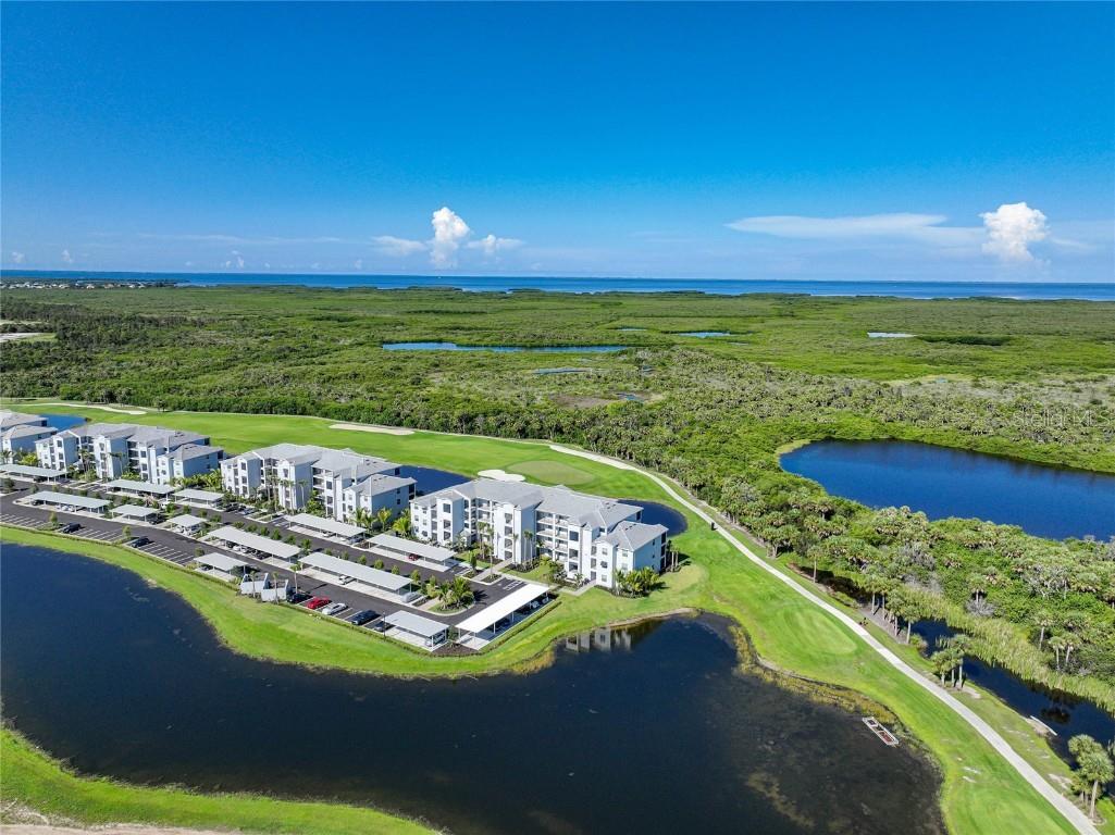 14141 Heritage Landing Boulevard #913 Punta Gorda FL 33955 C7515167 image61