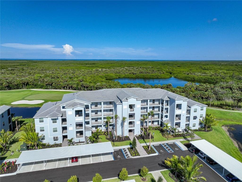 14141 Heritage Landing Boulevard #913 Punta Gorda FL 33955 C7515167 image62