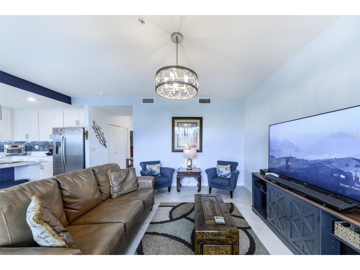 14141 Heritage Landing Boulevard #913 Punta Gorda FL 33955 C7515167 image7