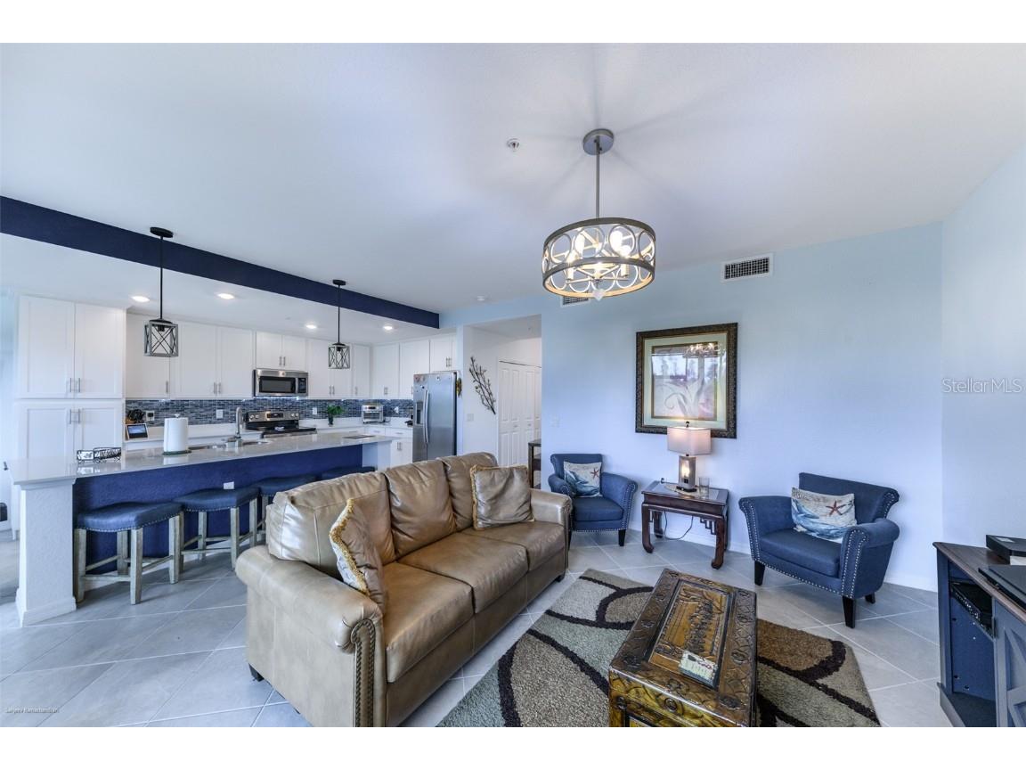 14141 Heritage Landing Boulevard #913 Punta Gorda FL 33955 C7515167 image8