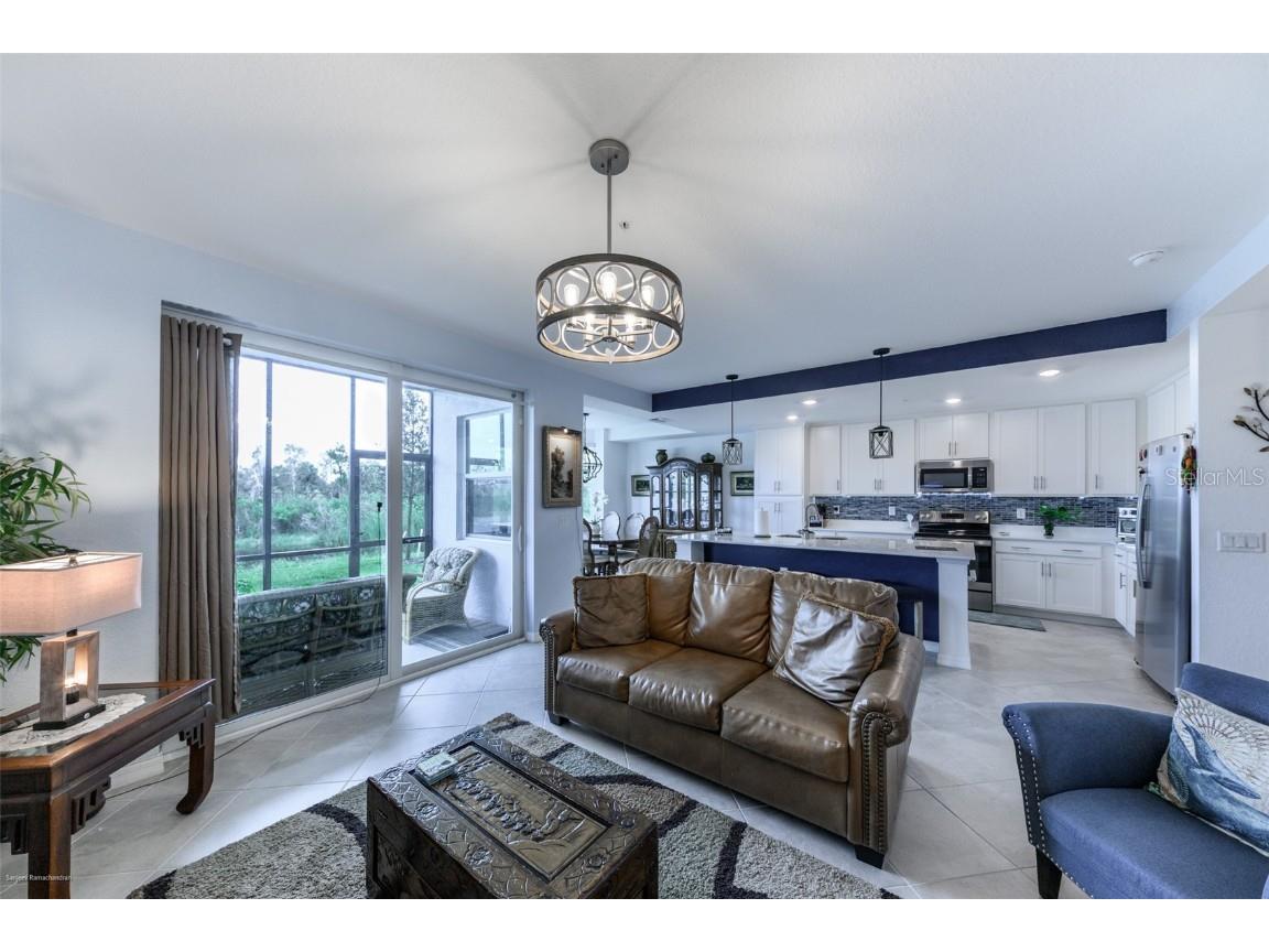 14141 Heritage Landing Boulevard #913 Punta Gorda FL 33955 C7515167 image9