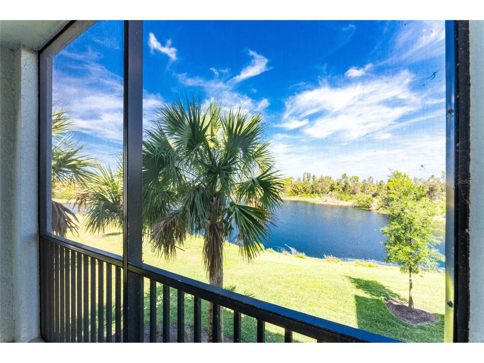 14141 Heritage Landing Boulevard #921 Punta Gorda FL 33955 C7524560 image1