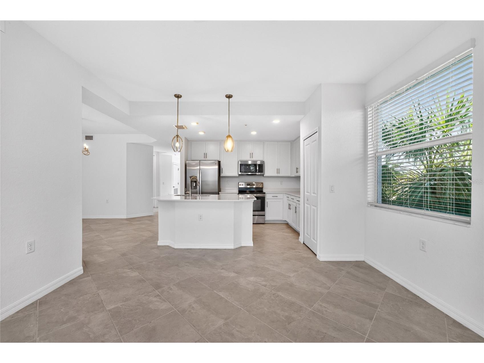 14141 Heritage Landing Boulevard #921 Punta Gorda FL 33955 C7524560 image10