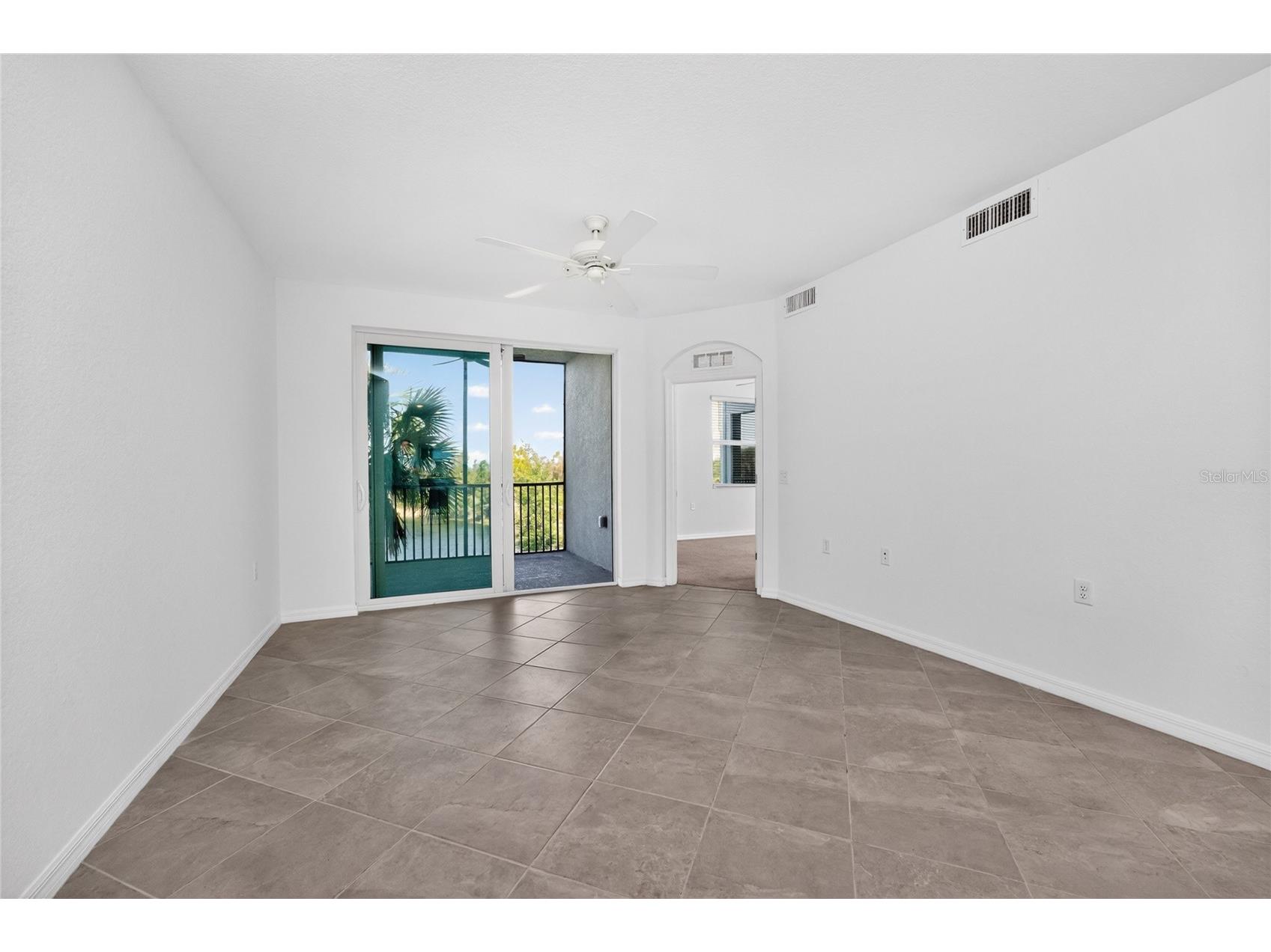 14141 Heritage Landing Boulevard #921 Punta Gorda FL 33955 C7524560 image11