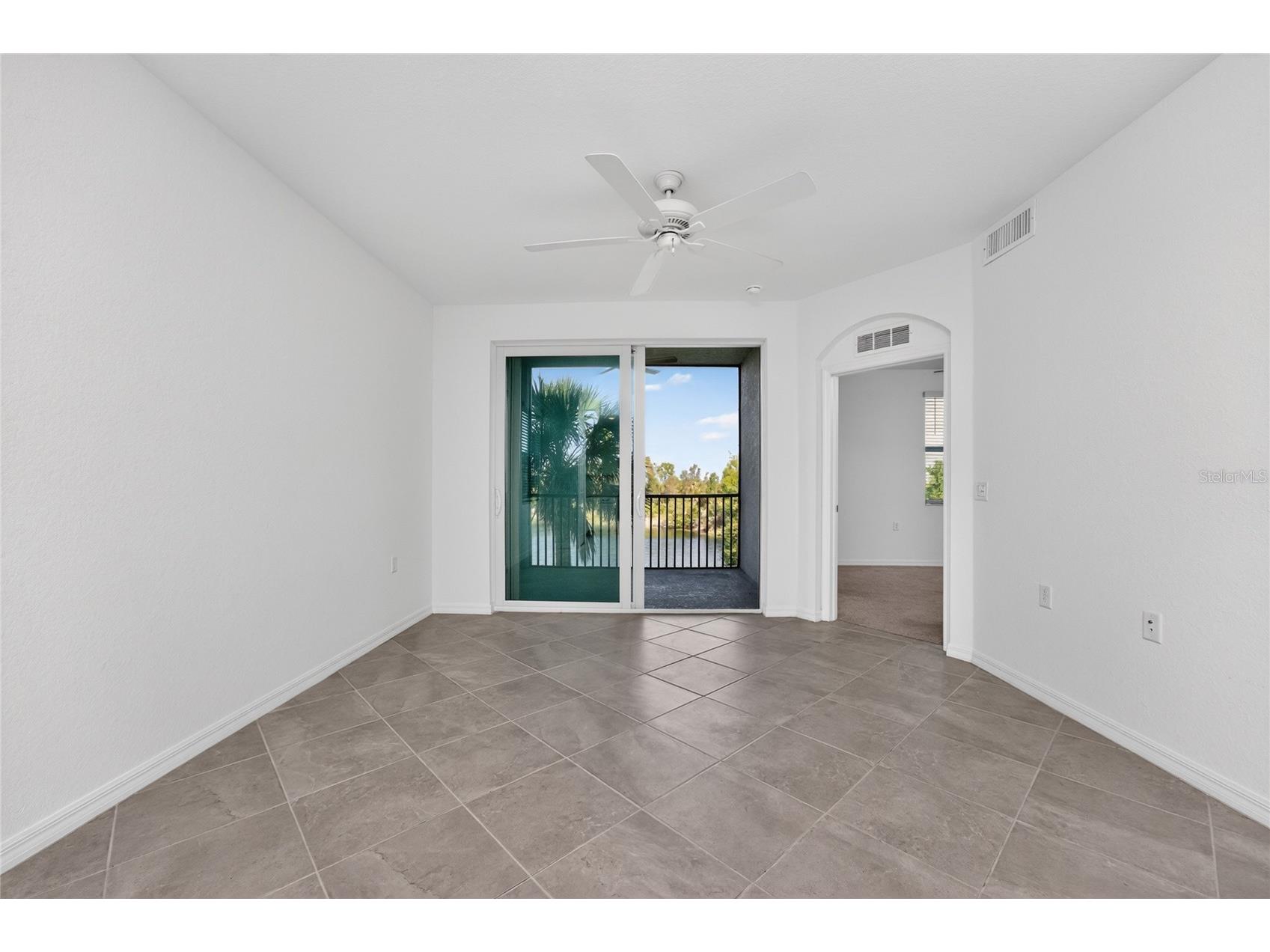 14141 Heritage Landing Boulevard #921 Punta Gorda FL 33955 C7524560 image12