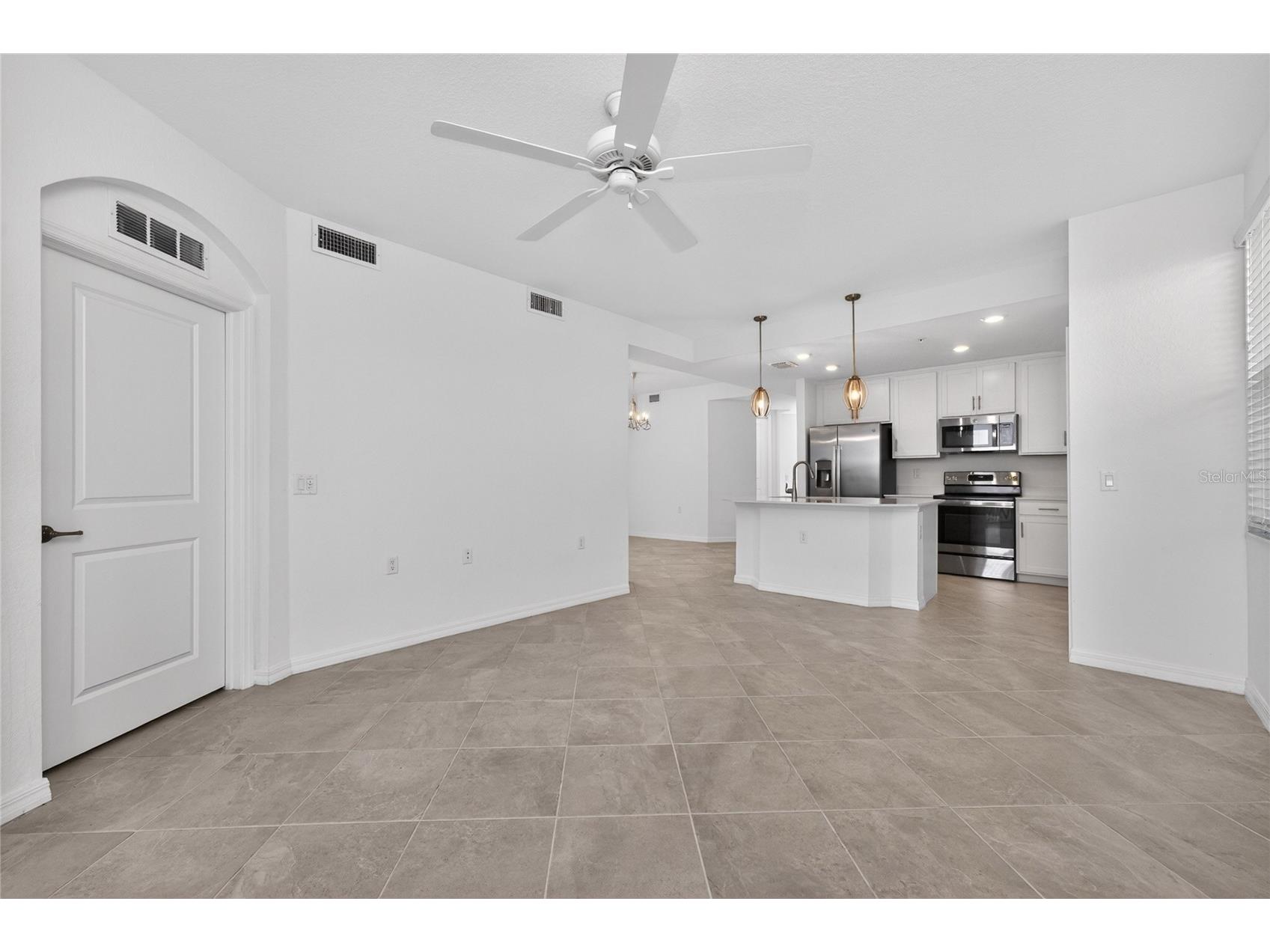 14141 Heritage Landing Boulevard #921 Punta Gorda FL 33955 C7524560 image13