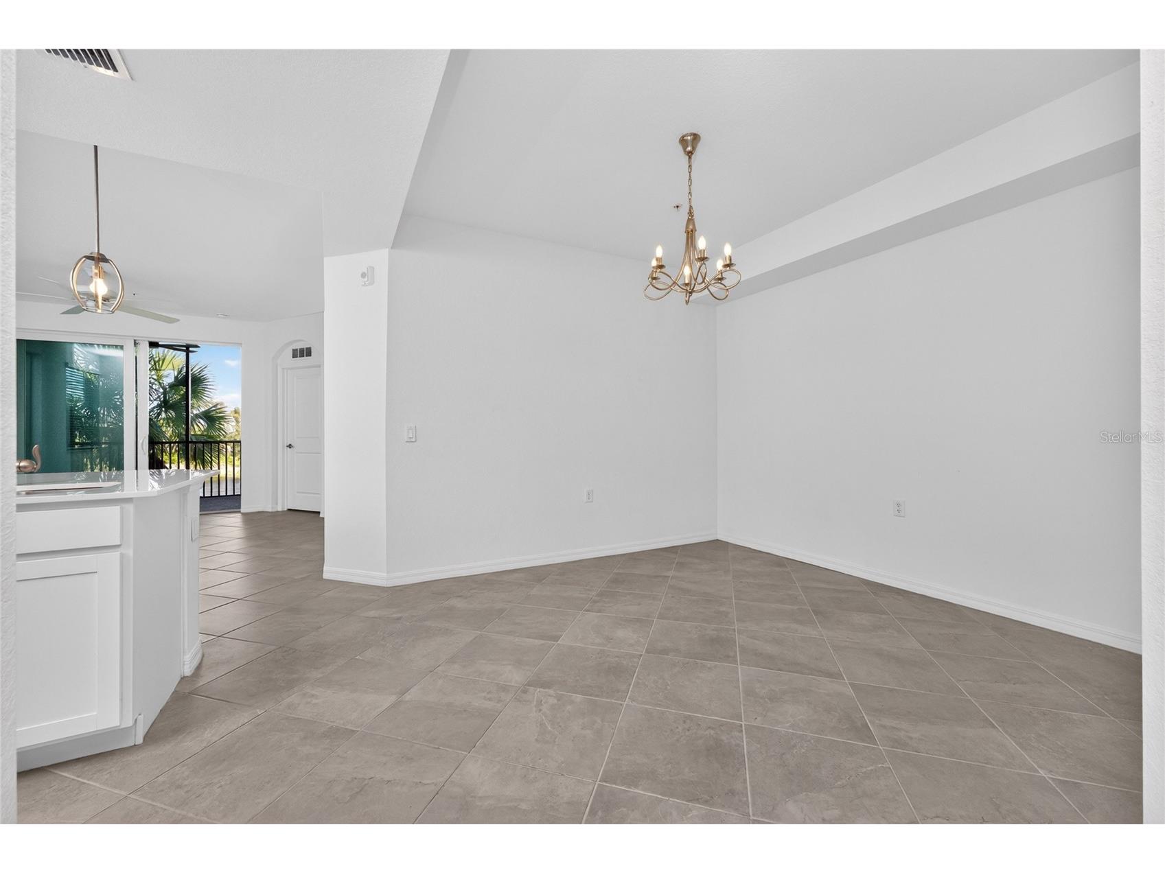 14141 Heritage Landing Boulevard #921 Punta Gorda FL 33955 C7524560 image14