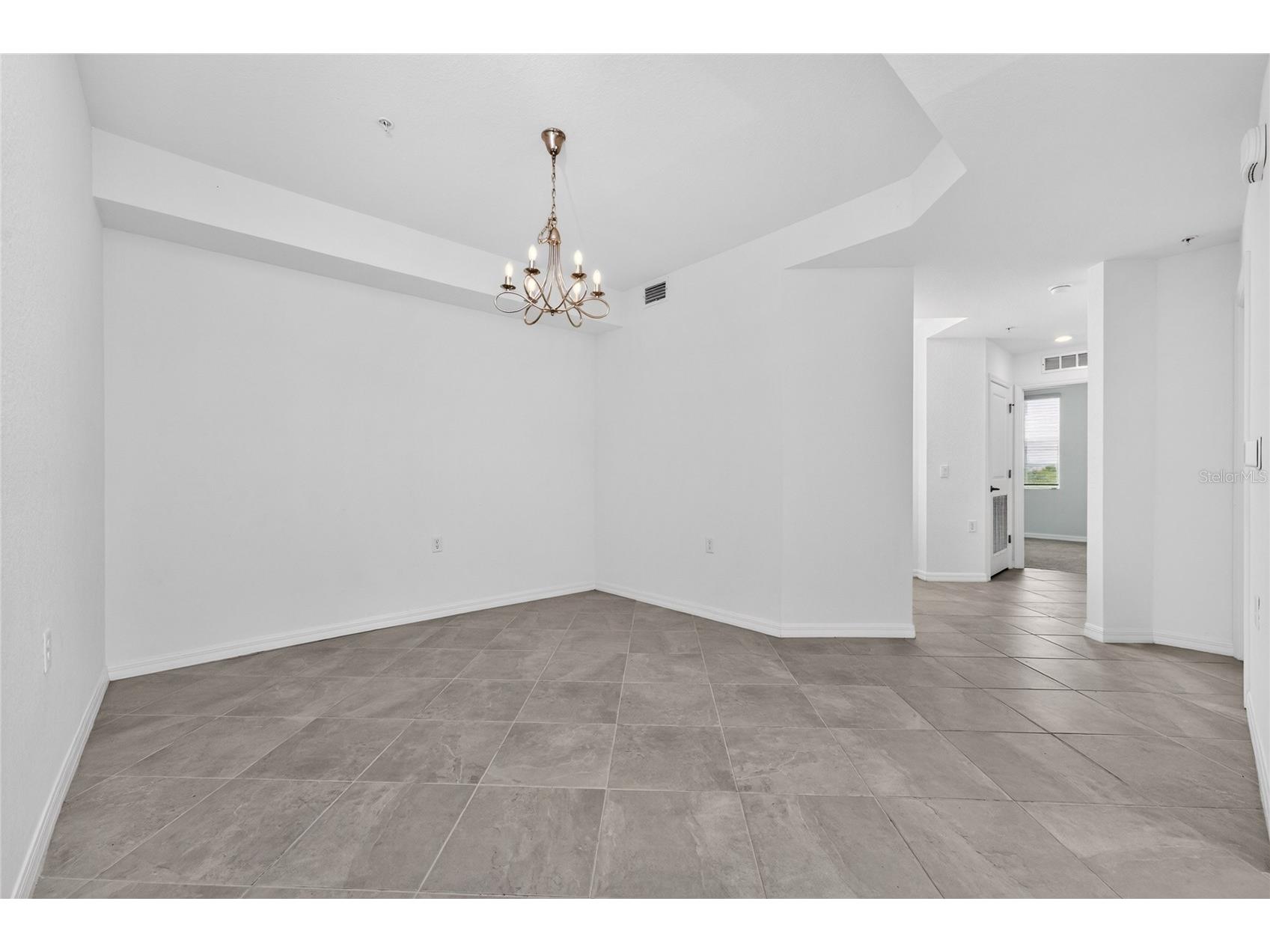 14141 Heritage Landing Boulevard #921 Punta Gorda FL 33955 C7524560 image15