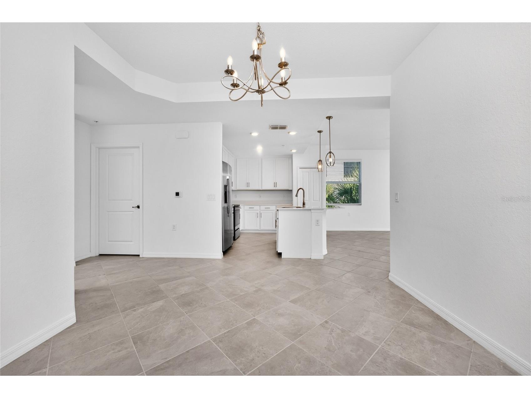 14141 Heritage Landing Boulevard #921 Punta Gorda FL 33955 C7524560 image16