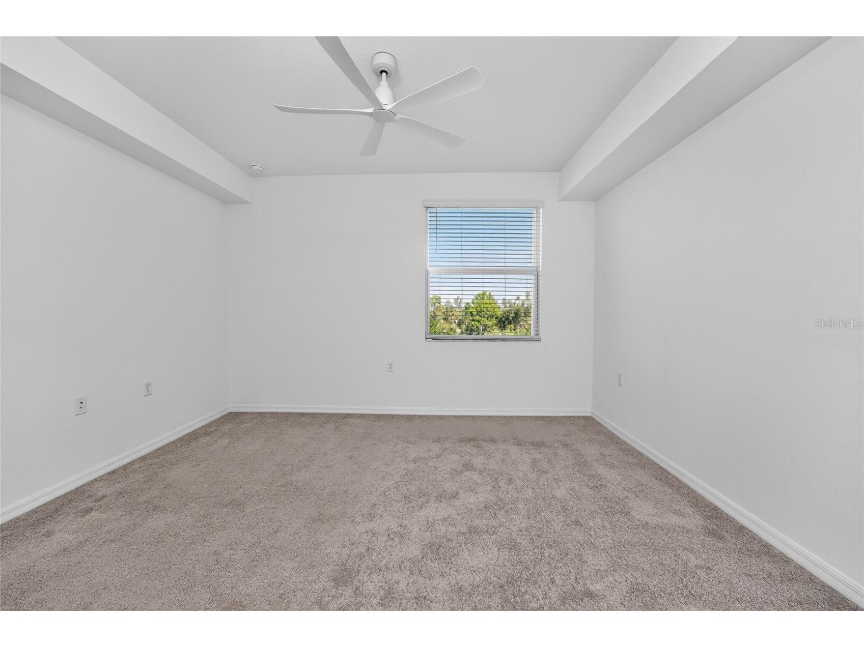14141 Heritage Landing Boulevard #921 Punta Gorda FL 33955 C7524560 image17