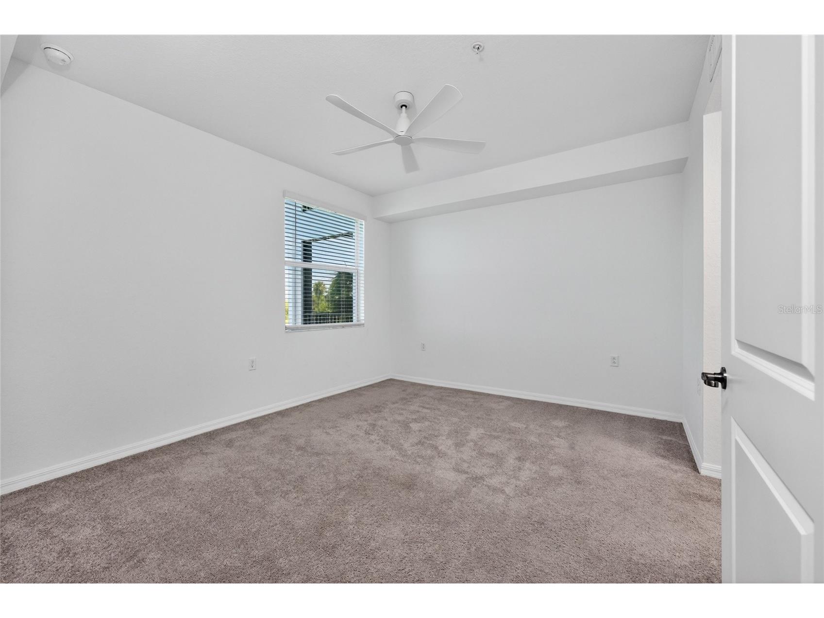14141 Heritage Landing Boulevard #921 Punta Gorda FL 33955 C7524560 image18