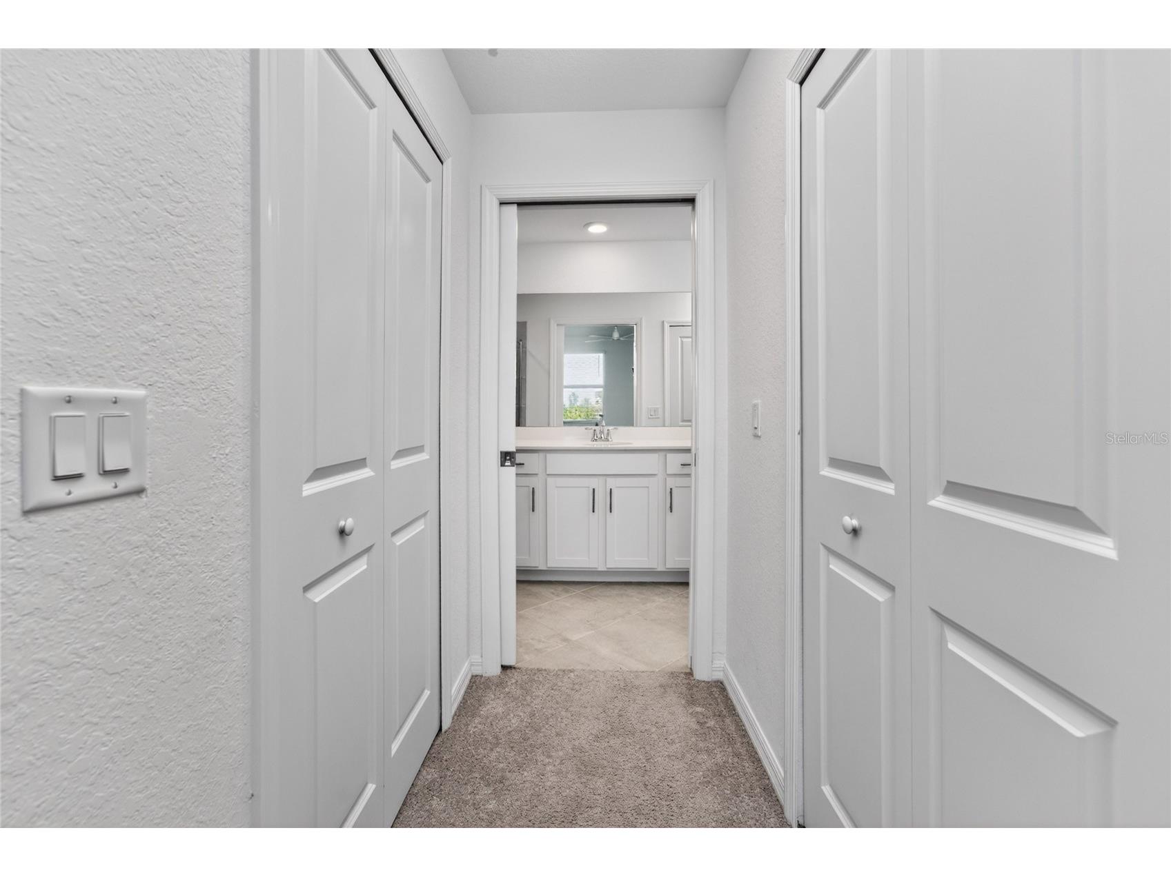 14141 Heritage Landing Boulevard #921 Punta Gorda FL 33955 C7524560 image19