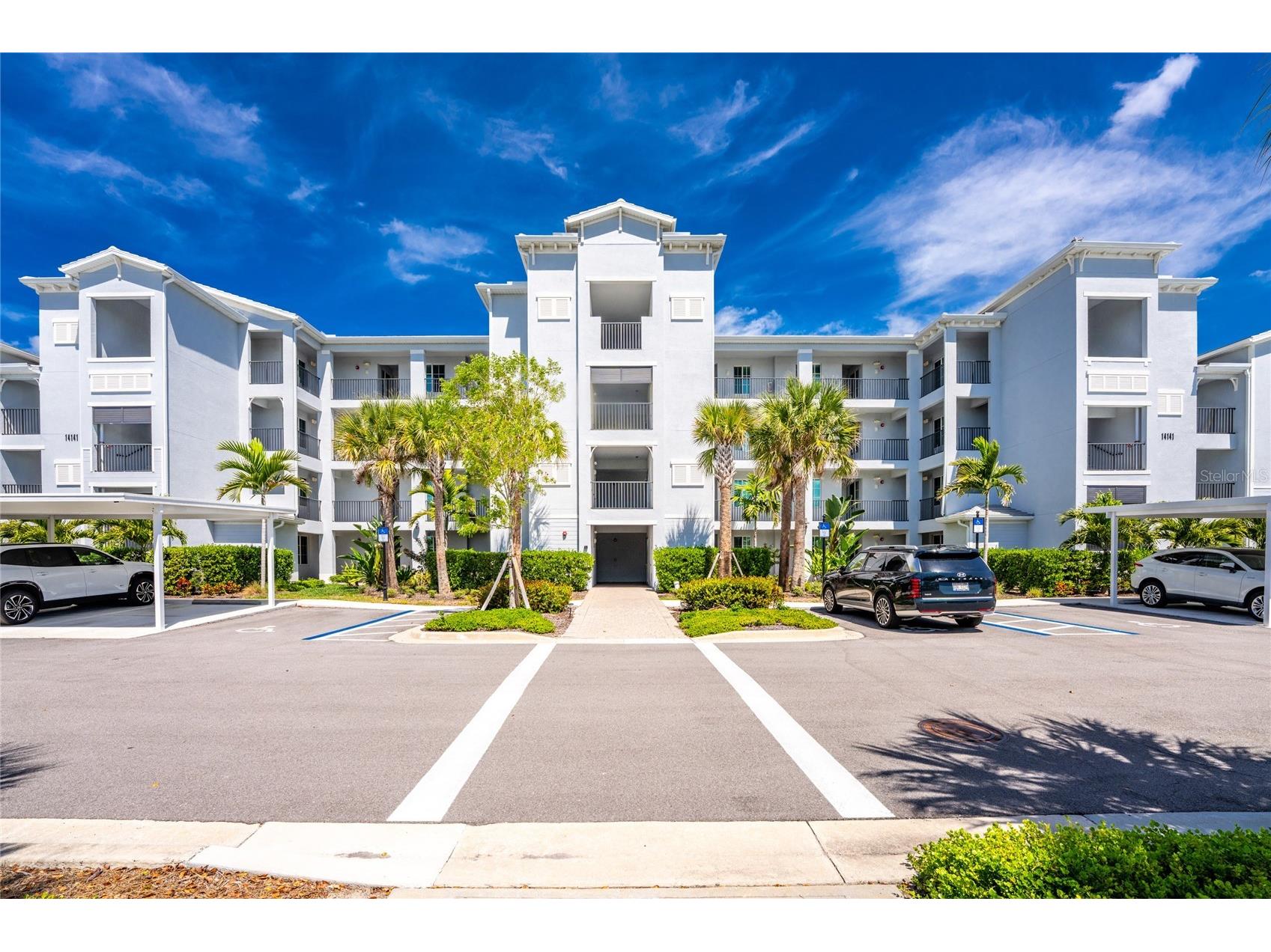 14141 Heritage Landing Boulevard #921 Punta Gorda FL 33955 C7524560 image2