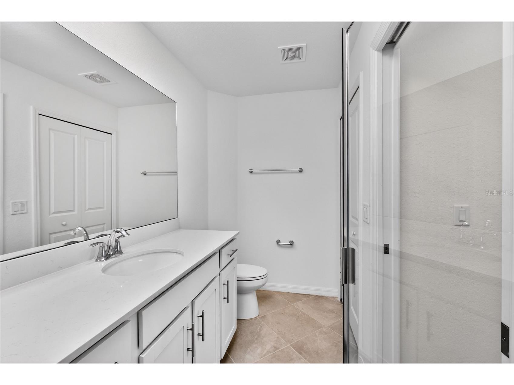 14141 Heritage Landing Boulevard #921 Punta Gorda FL 33955 C7524560 image20