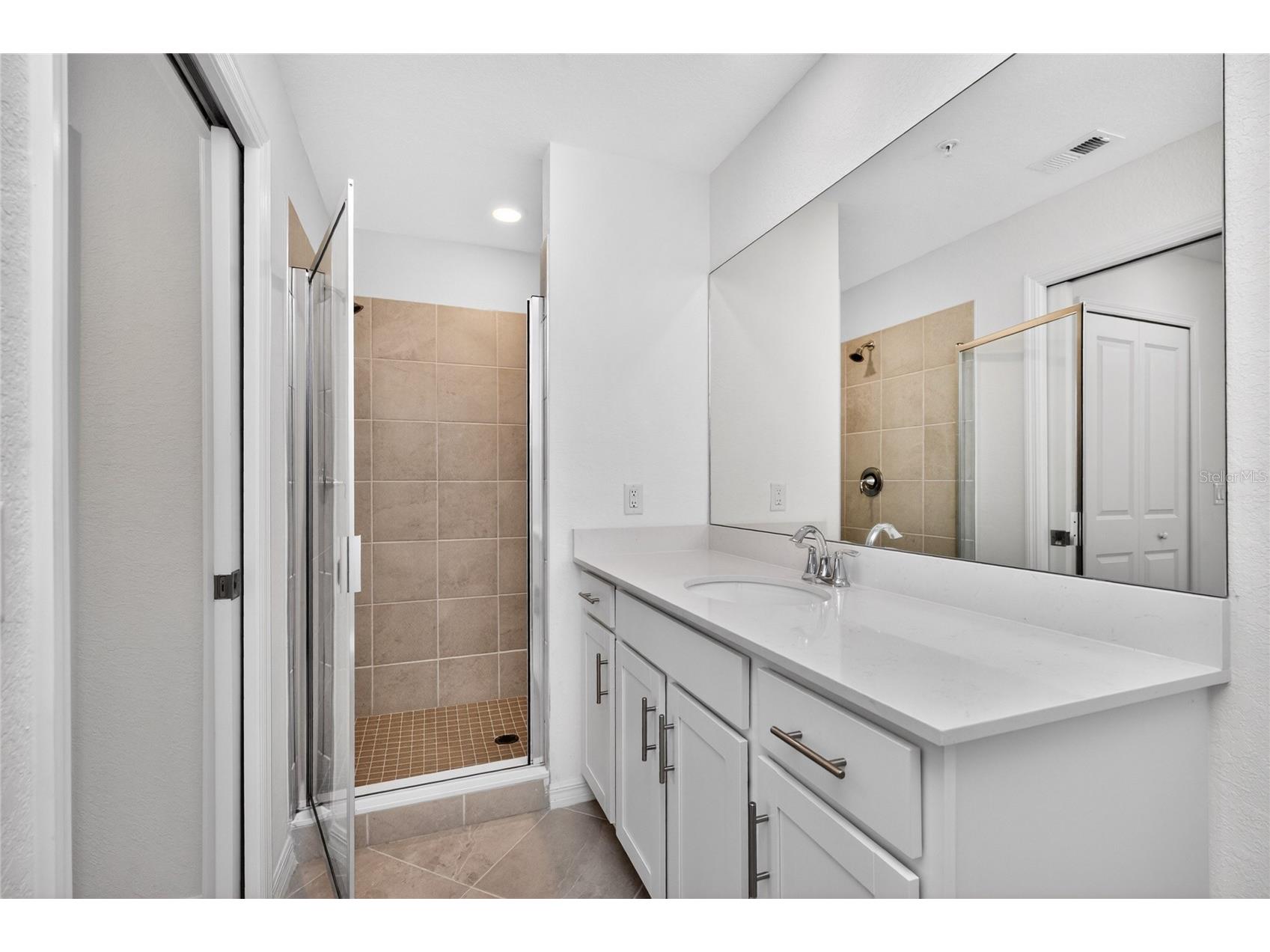 14141 Heritage Landing Boulevard #921 Punta Gorda FL 33955 C7524560 image21