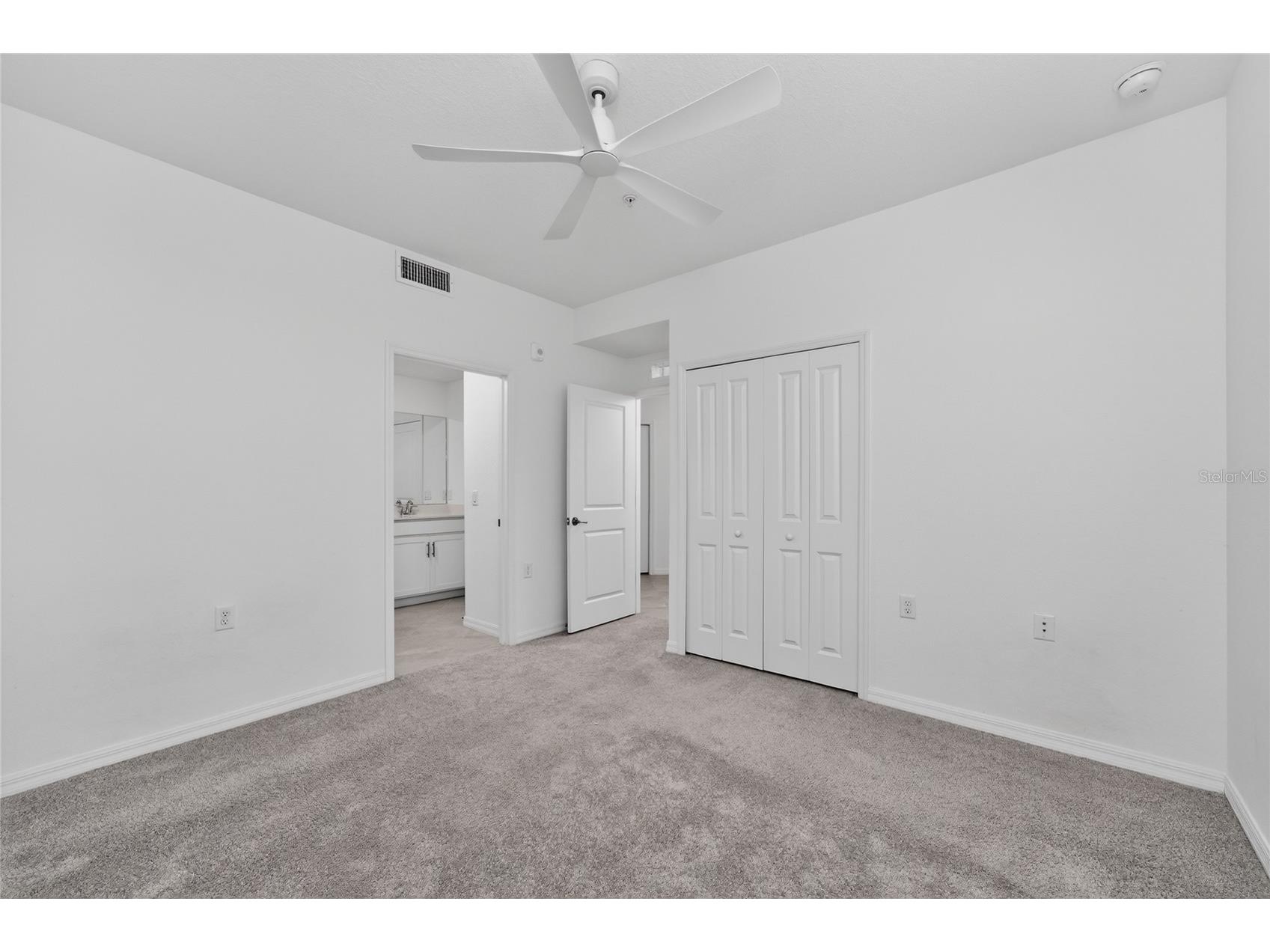 14141 Heritage Landing Boulevard #921 Punta Gorda FL 33955 C7524560 image22