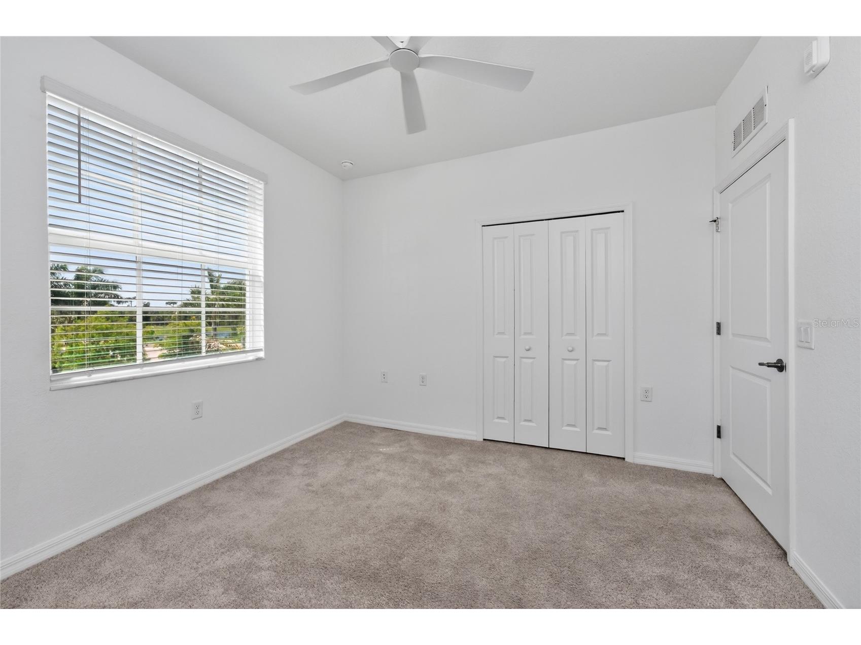 14141 Heritage Landing Boulevard #921 Punta Gorda FL 33955 C7524560 image23