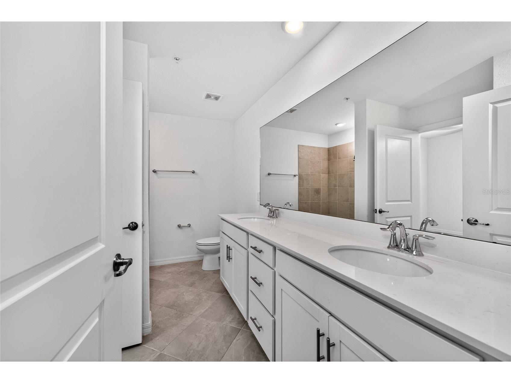 14141 Heritage Landing Boulevard #921 Punta Gorda FL 33955 C7524560 image24
