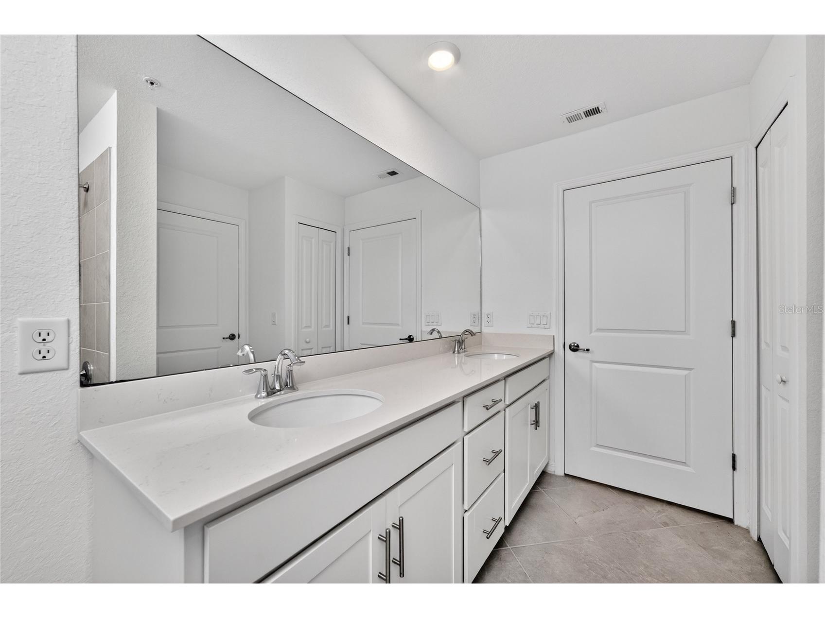 14141 Heritage Landing Boulevard #921 Punta Gorda FL 33955 C7524560 image25