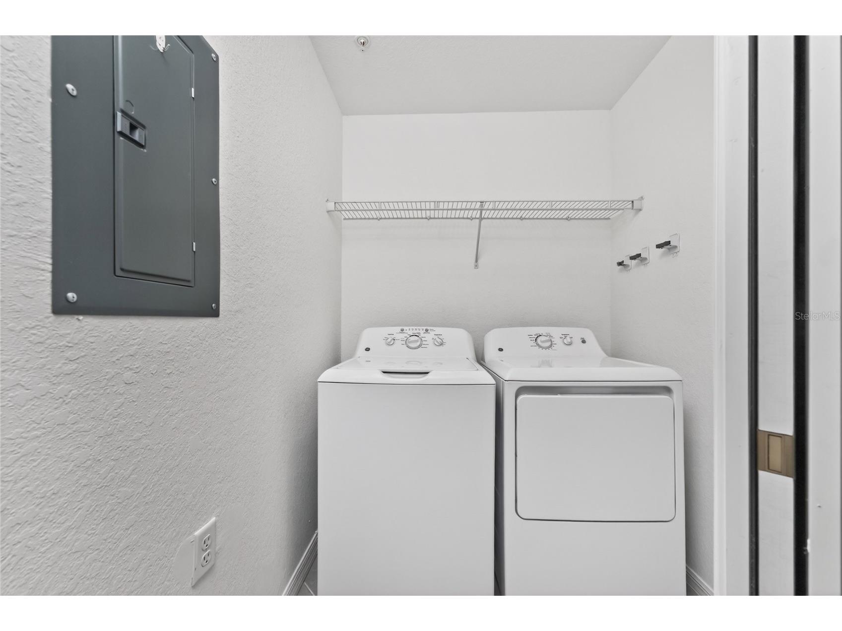 14141 Heritage Landing Boulevard #921 Punta Gorda FL 33955 C7524560 image26