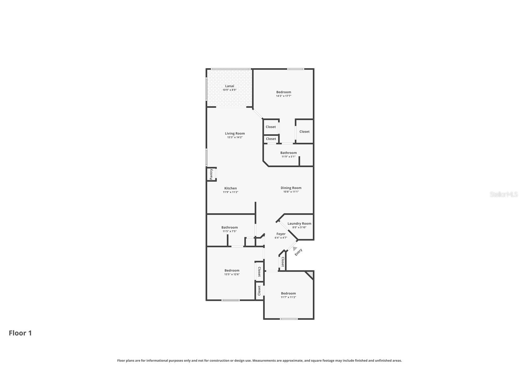 14141 Heritage Landing Boulevard #921 Punta Gorda FL 33955 C7524560 image27