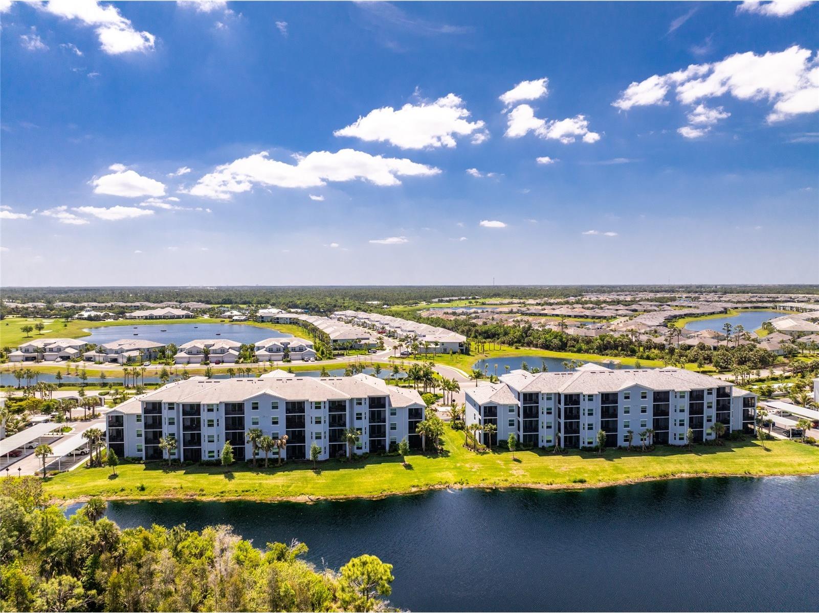 14141 Heritage Landing Boulevard #921 Punta Gorda FL 33955 C7524560 image28