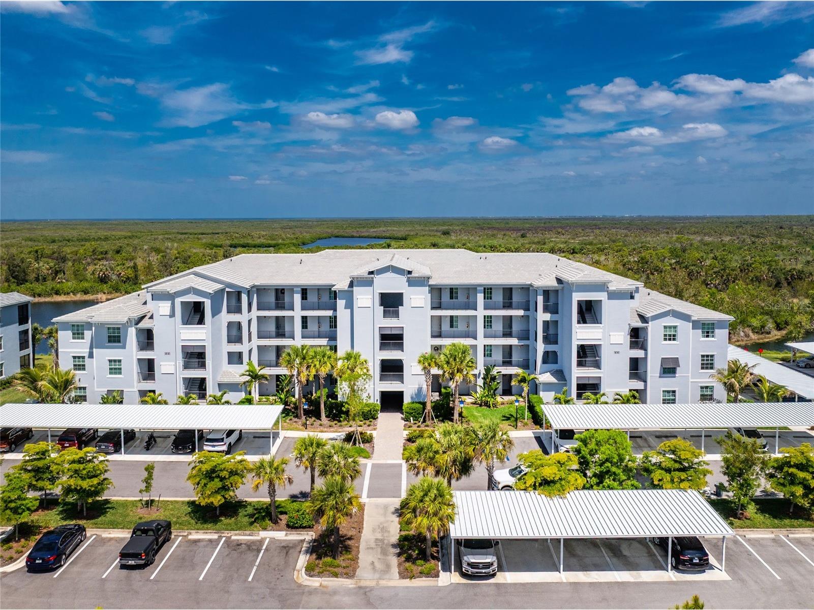 14141 Heritage Landing Boulevard #921 Punta Gorda FL 33955 C7524560 image29
