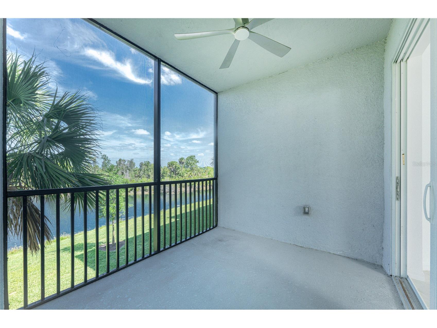 14141 Heritage Landing Boulevard #921 Punta Gorda FL 33955 C7524560 image3