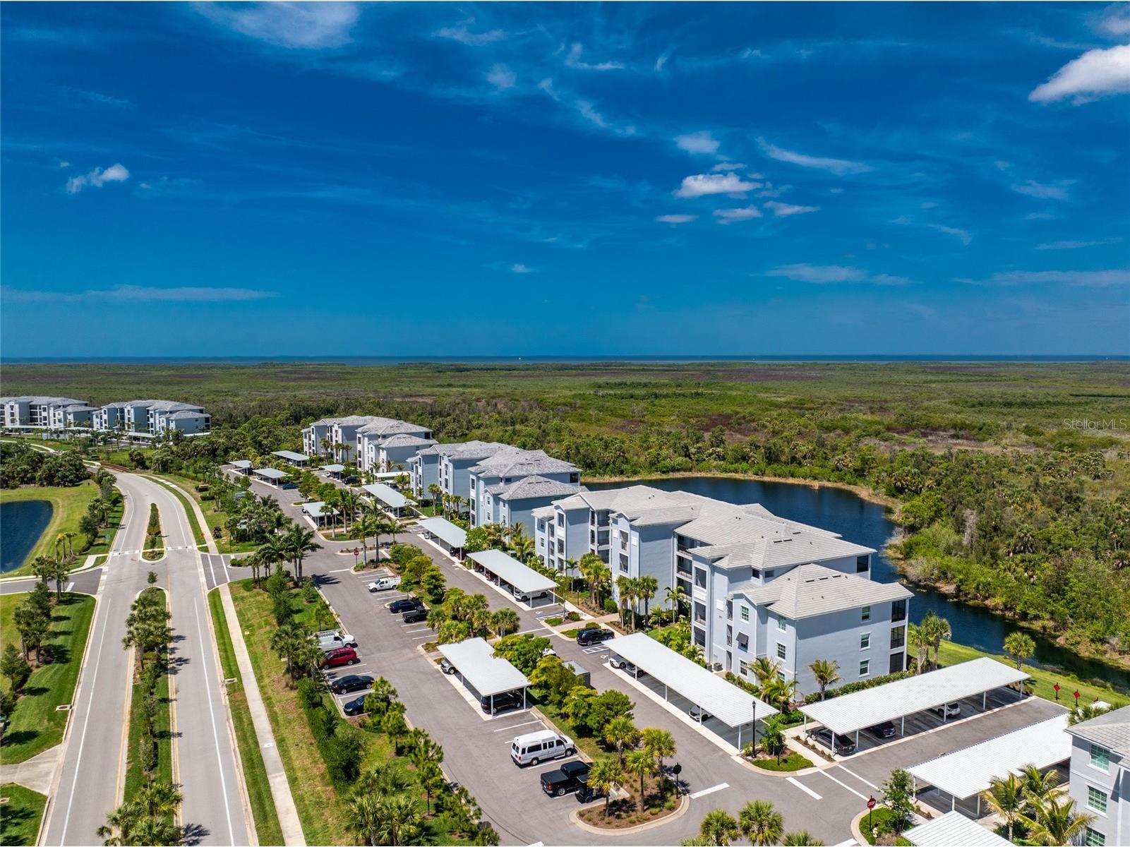 14141 Heritage Landing Boulevard #921 Punta Gorda FL 33955 C7524560 image30