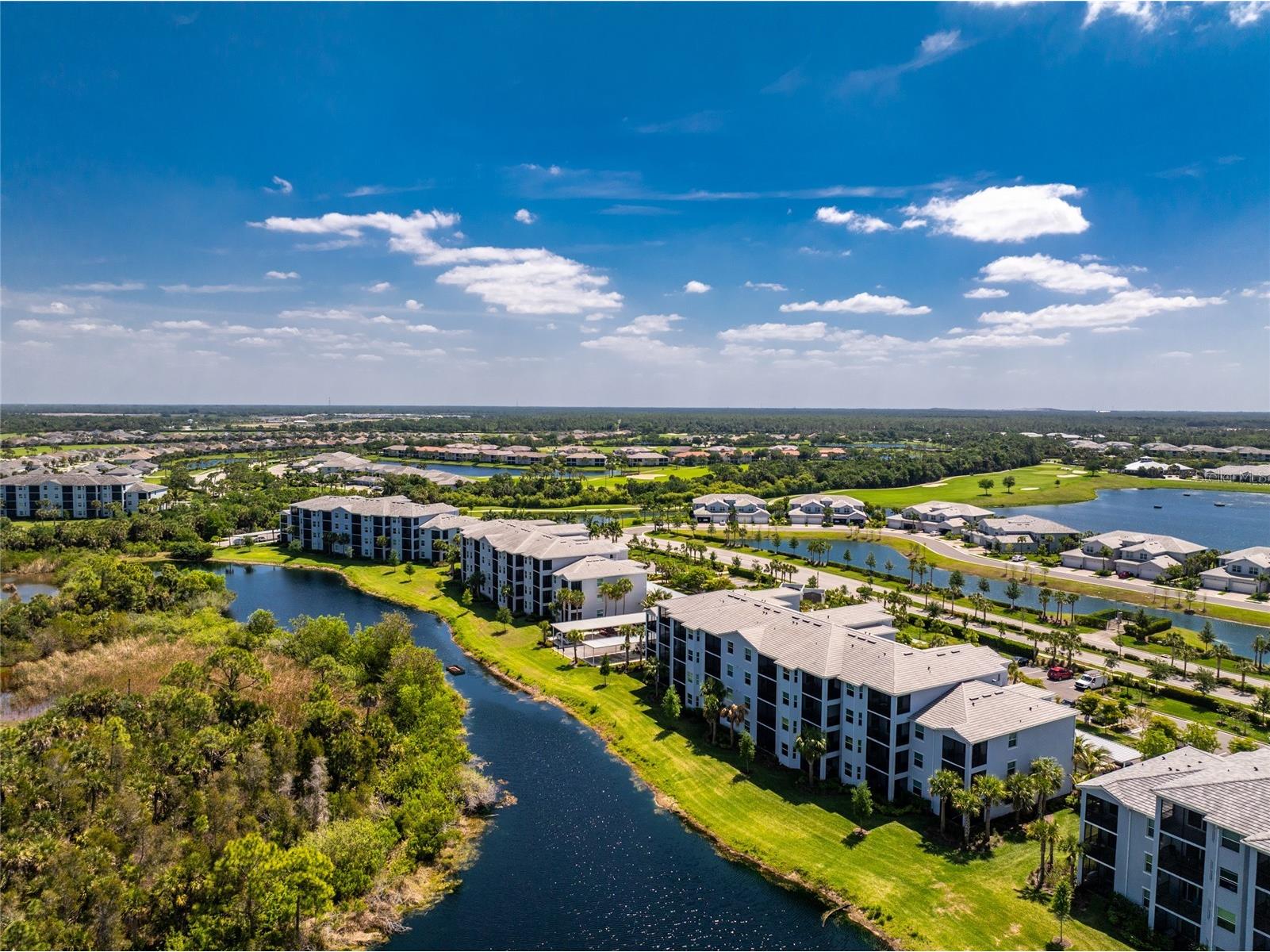 14141 Heritage Landing Boulevard #921 Punta Gorda FL 33955 C7524560 image31