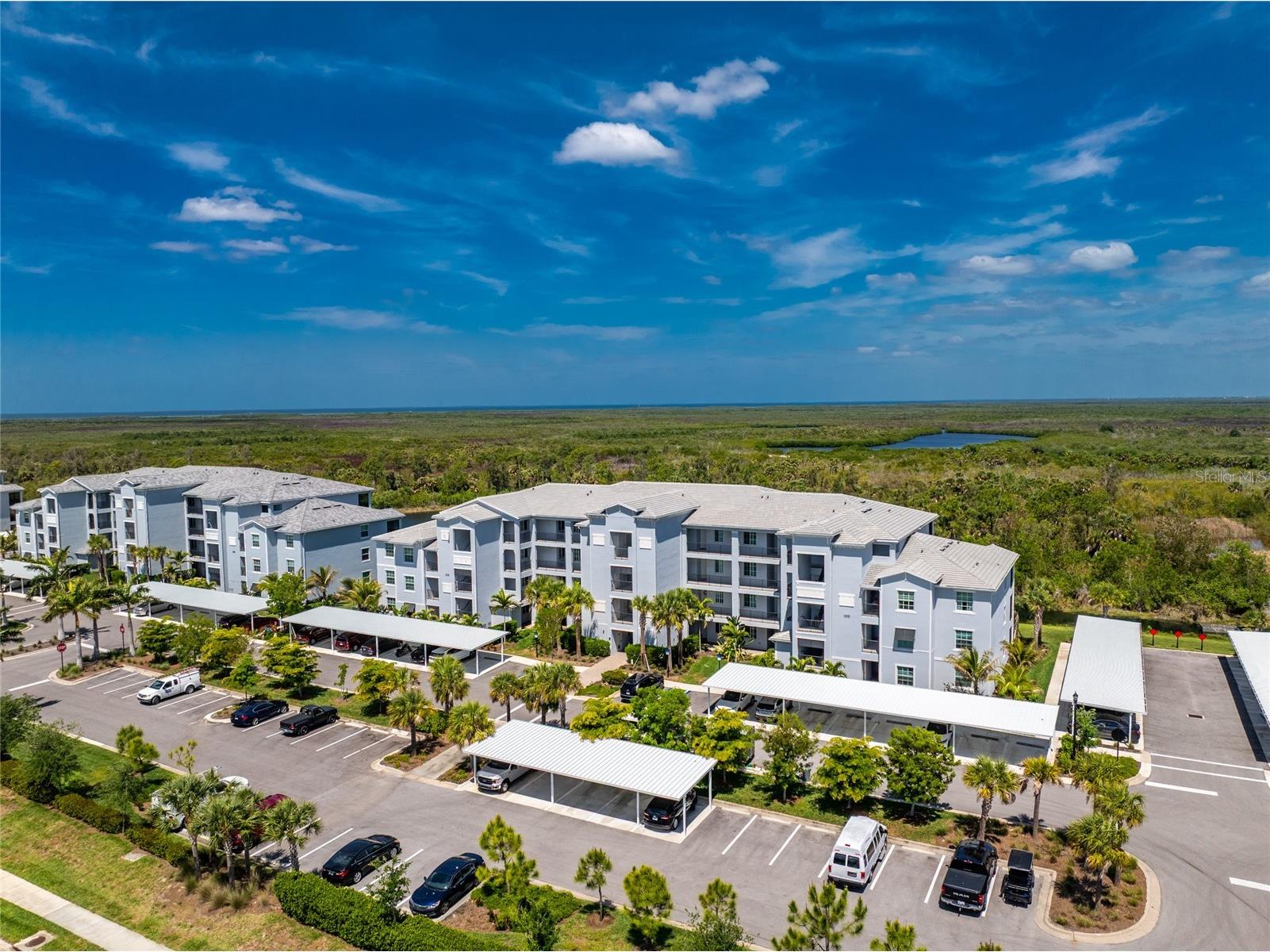 14141 Heritage Landing Boulevard #921 Punta Gorda FL 33955 C7524560 image32
