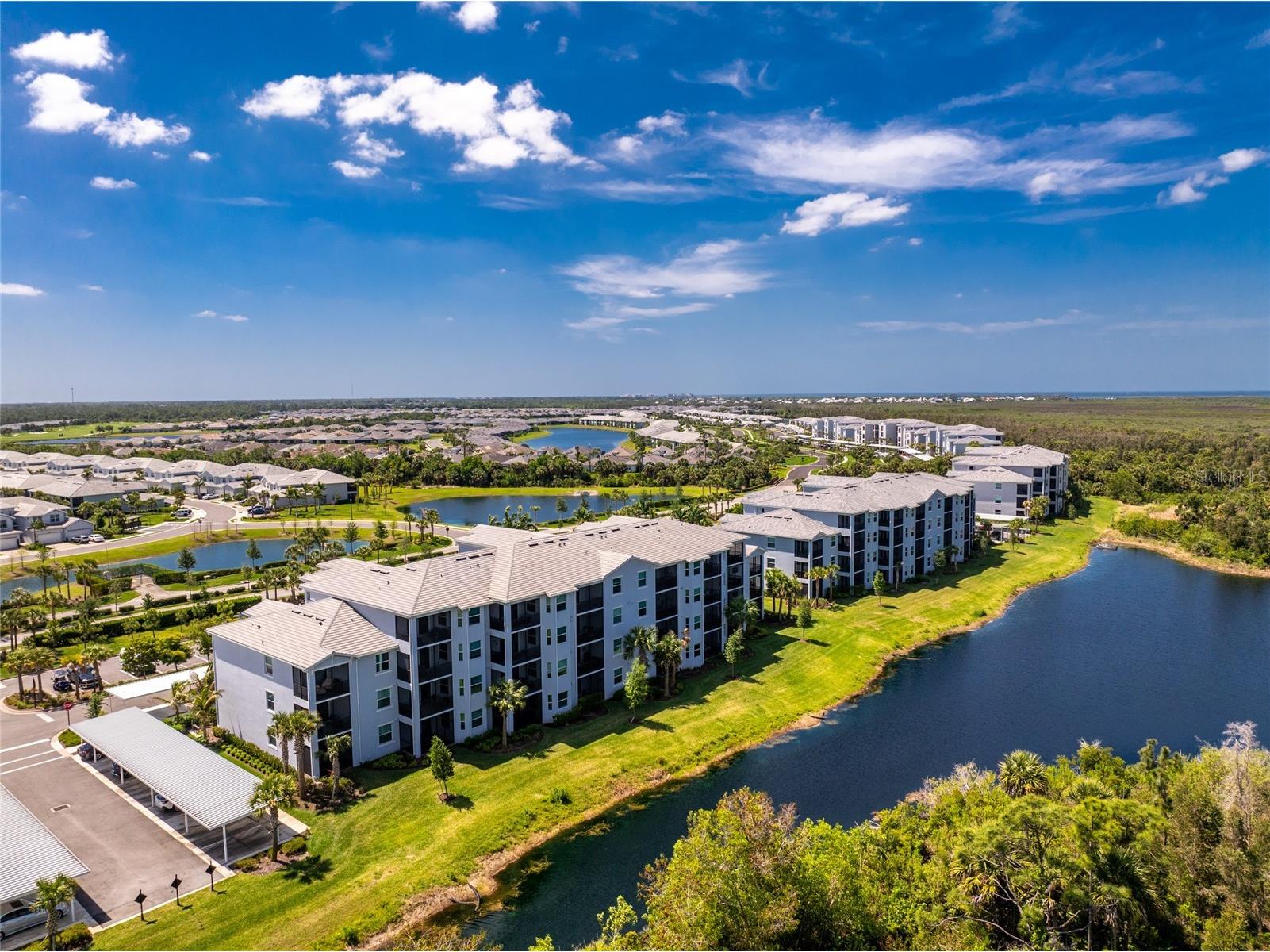 14141 Heritage Landing Boulevard #921 Punta Gorda FL 33955 C7524560 image33