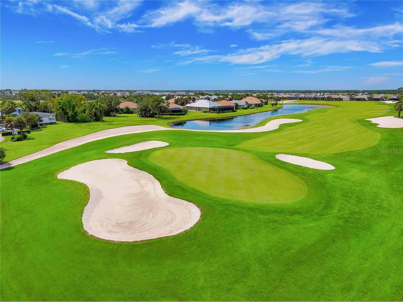 14141 Heritage Landing Boulevard #921 Punta Gorda FL 33955 C7524560 image35