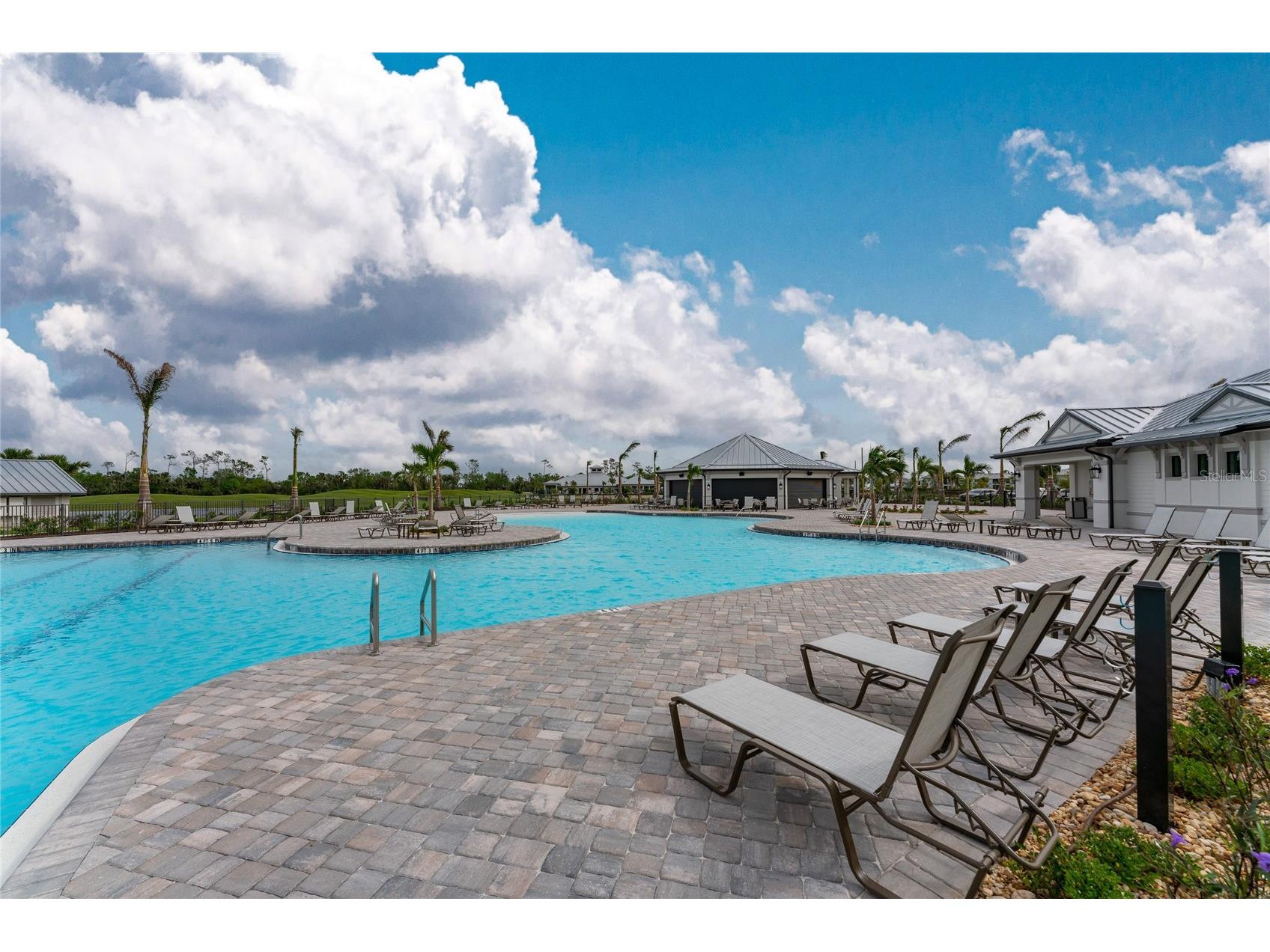 14141 Heritage Landing Boulevard #921 Punta Gorda FL 33955 C7524560 image36