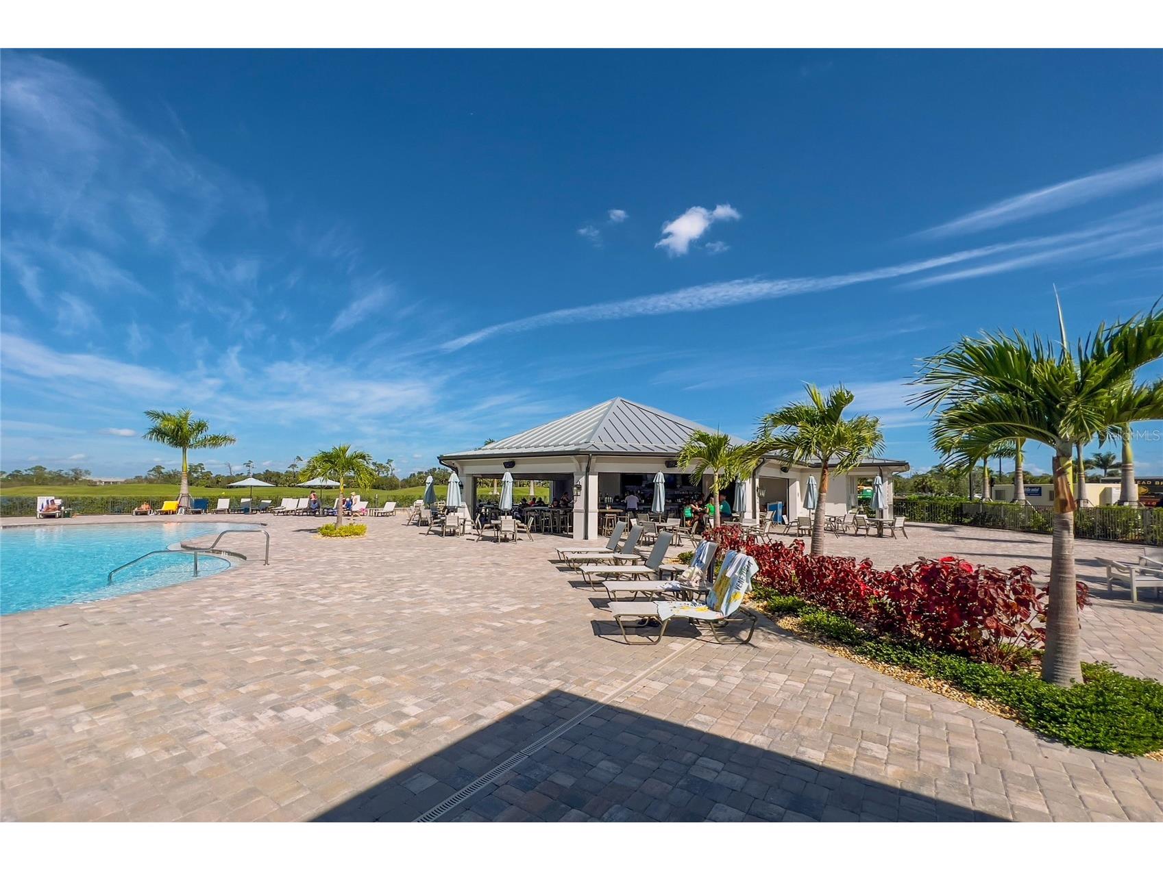 14141 Heritage Landing Boulevard #921 Punta Gorda FL 33955 C7524560 image38