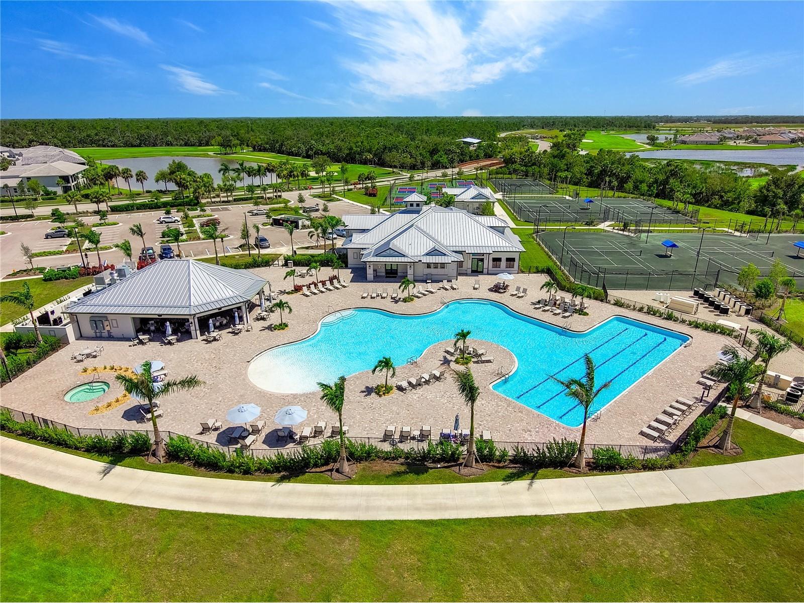 14141 Heritage Landing Boulevard #921 Punta Gorda FL 33955 C7524560 image39