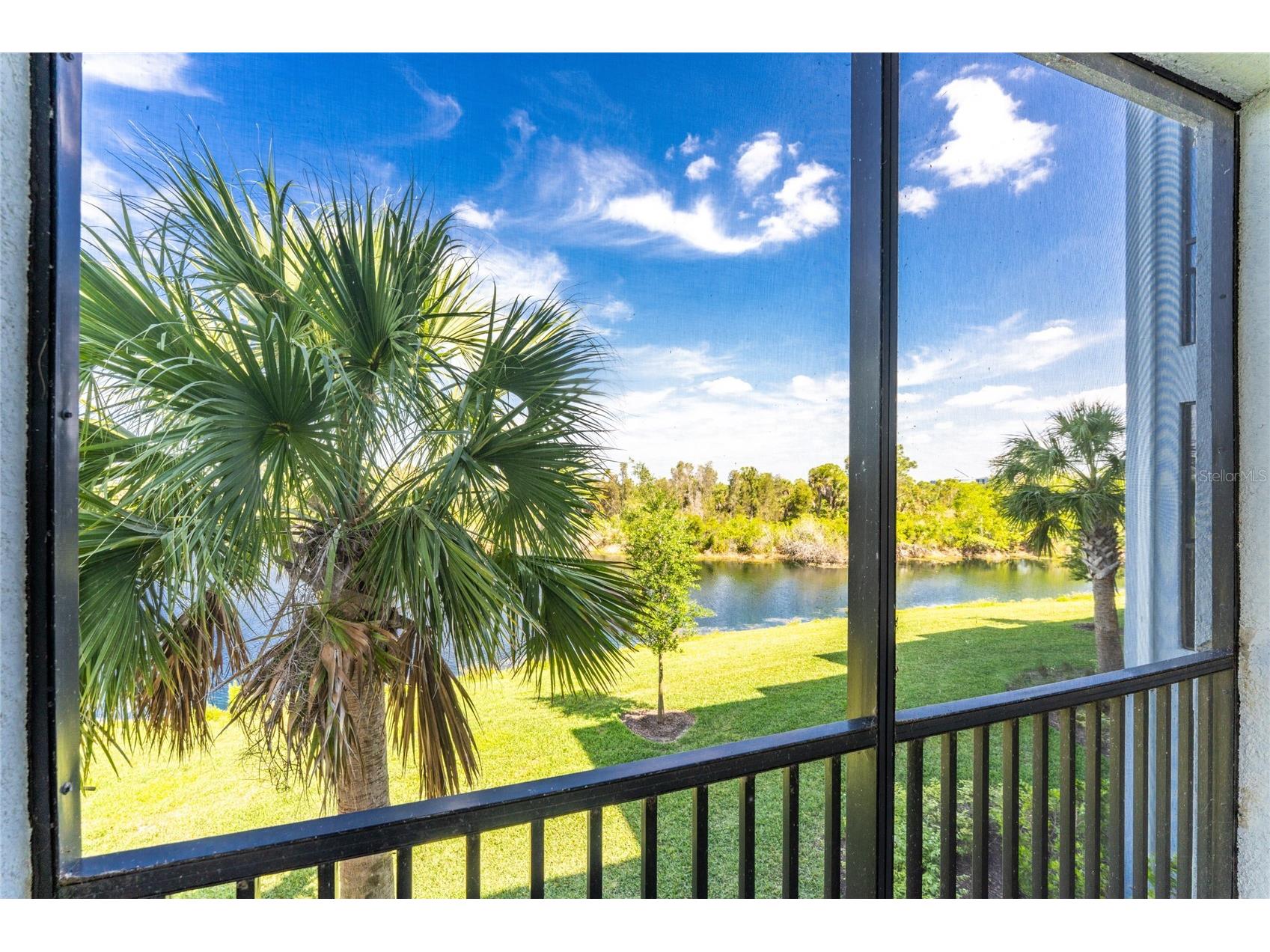 14141 Heritage Landing Boulevard #921 Punta Gorda FL 33955 C7524560 image4