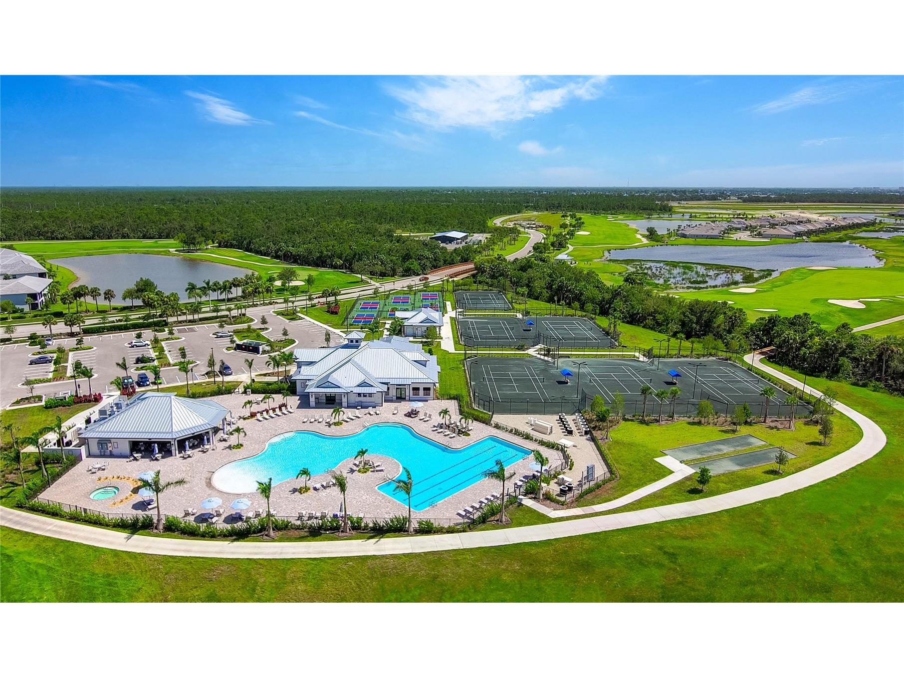 14141 Heritage Landing Boulevard #921 Punta Gorda FL 33955 C7524560 image40