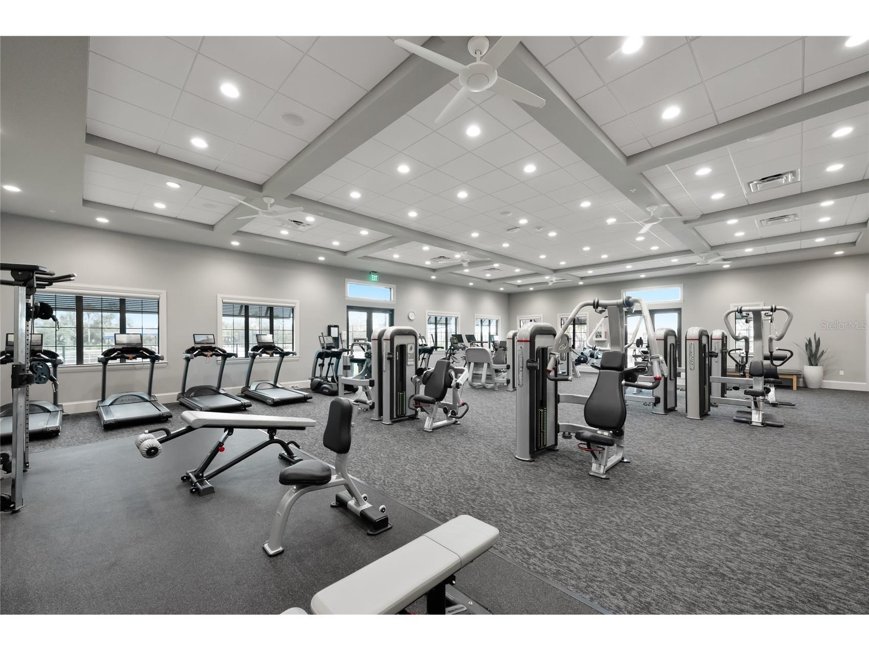 14141 Heritage Landing Boulevard #921 Punta Gorda FL 33955 C7524560 image49