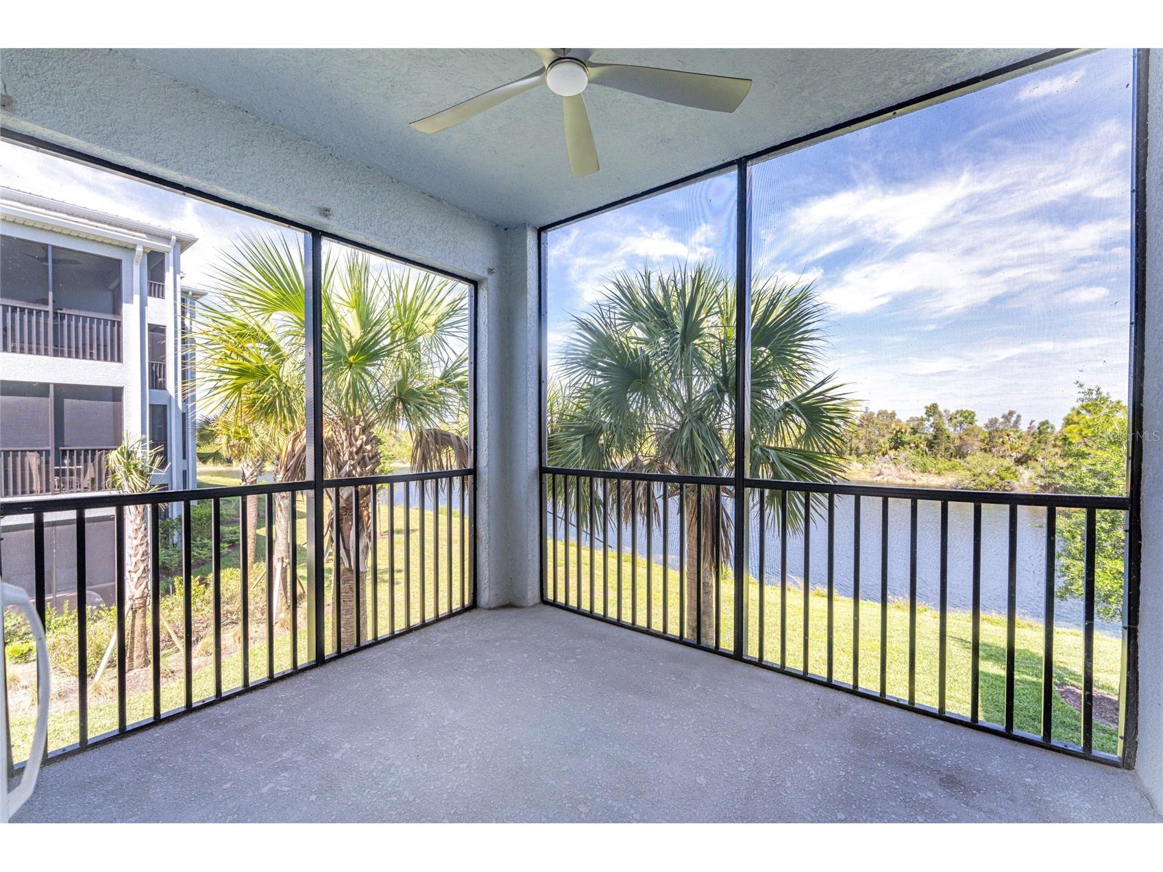 14141 Heritage Landing Boulevard #921 Punta Gorda FL 33955 C7524560 image5