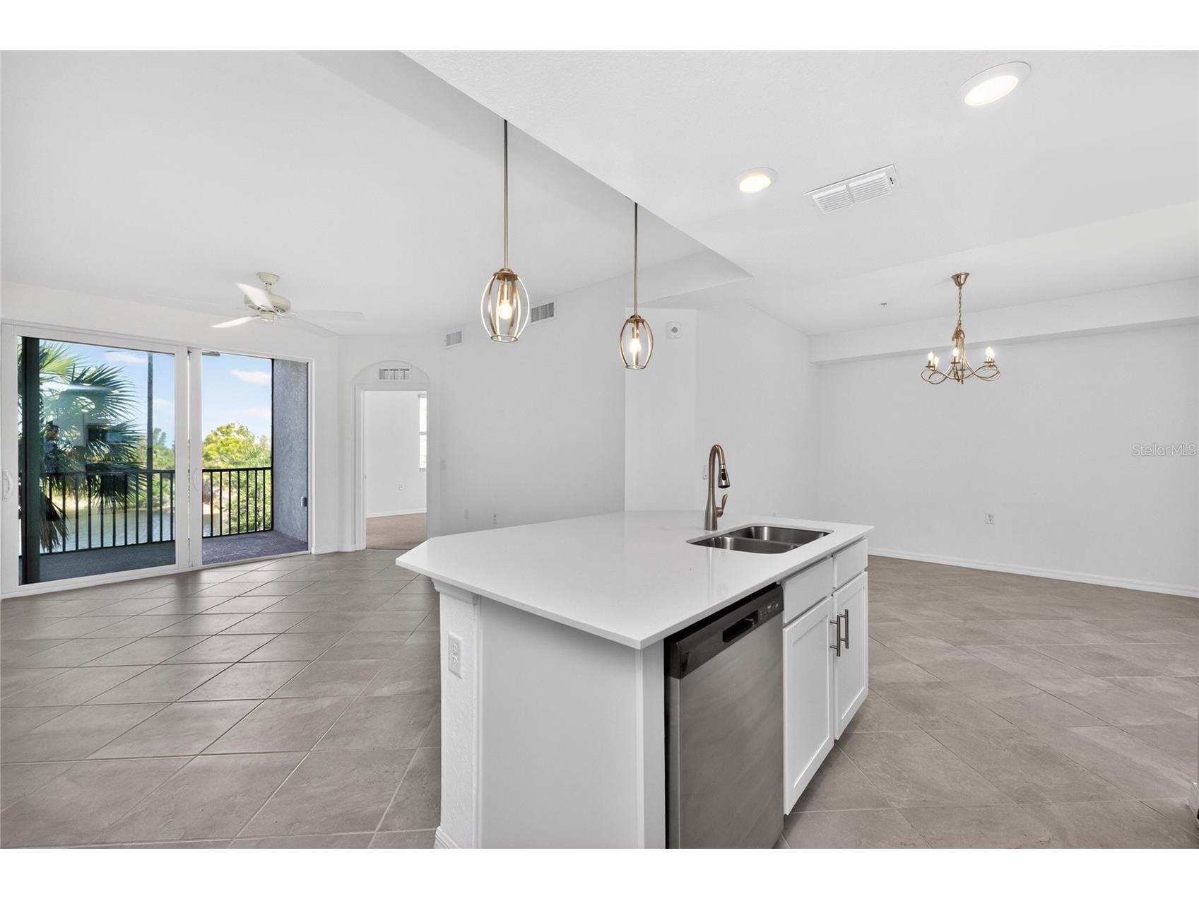 14141 Heritage Landing Boulevard #921 Punta Gorda FL 33955 C7524560 image6
