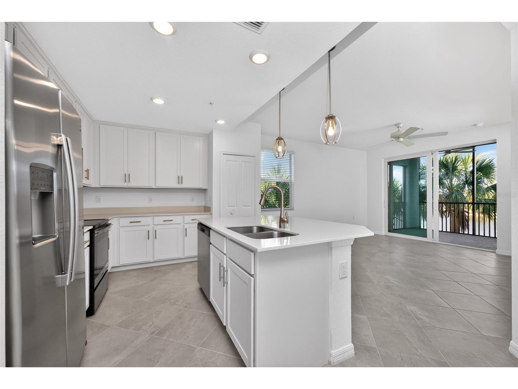14141 Heritage Landing Boulevard #921 Punta Gorda FL 33955 C7524560 image7