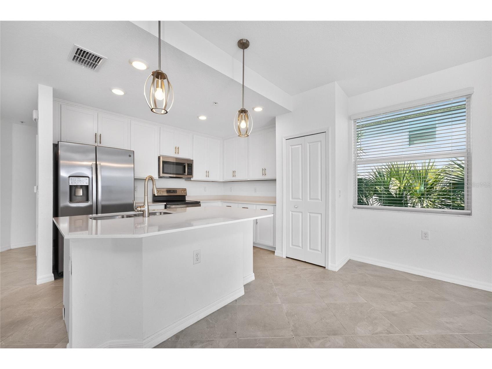 14141 Heritage Landing Boulevard #921 Punta Gorda FL 33955 C7524560 image8