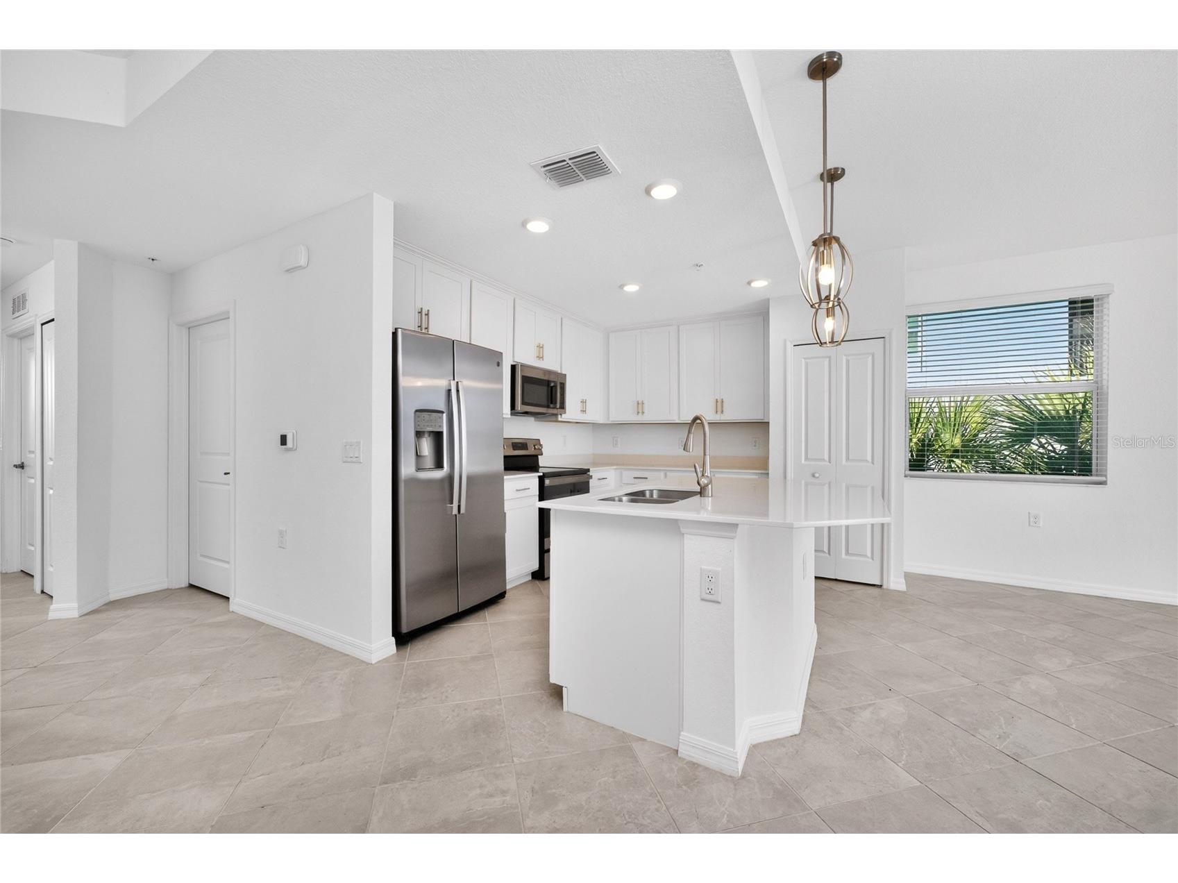 14141 Heritage Landing Boulevard #921 Punta Gorda FL 33955 C7524560 image9