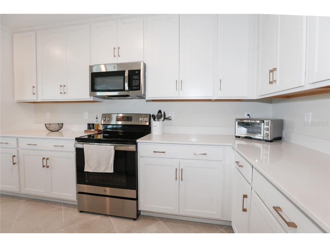 14141 Heritage Landing Boulevard #922 Punta Gorda FL 33955 A4663914 image10